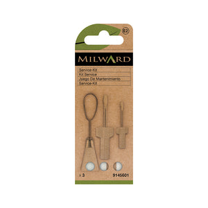 Sew.Machine Service Kit