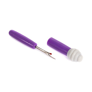 Seam-Fix Mini Purple