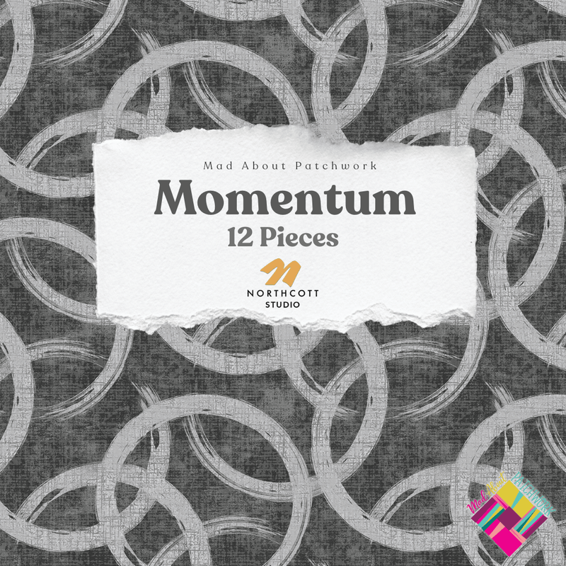 Momentum