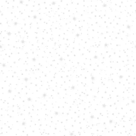 Pearl on Ultra White Star Bright
