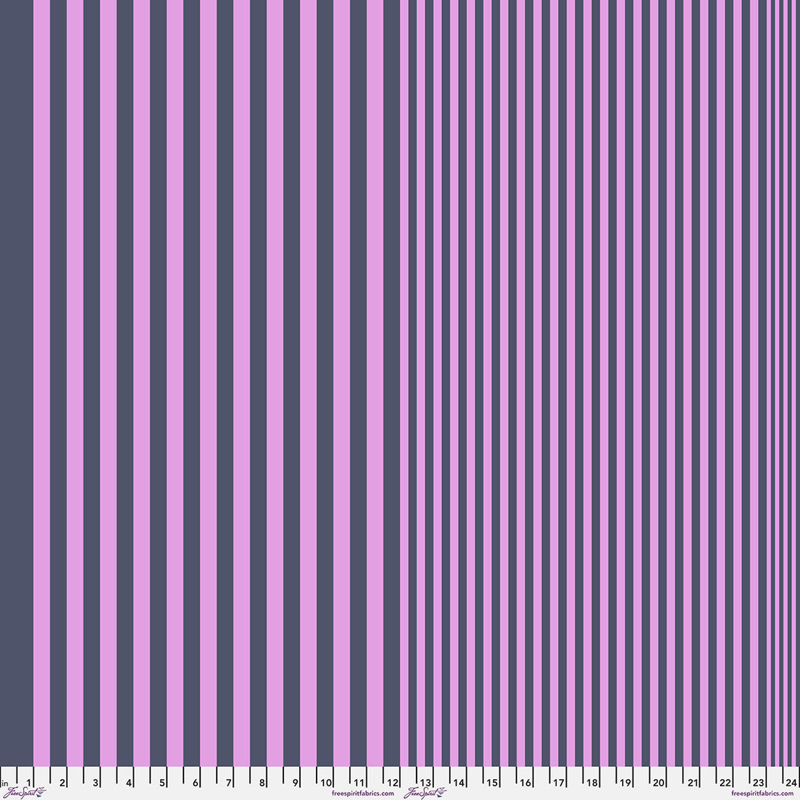 || PRE-ORDER || Sticks in Haze from Sticks and Stones by Tula Pink for Free Spirit Fabrics