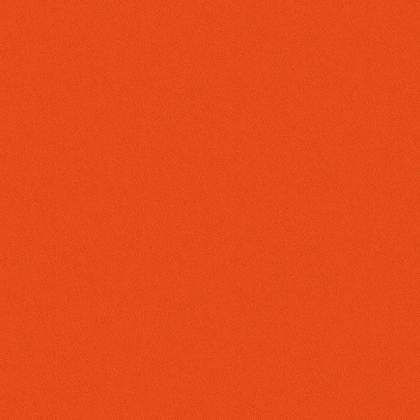 Phosphor Electric in Poppy by Libs Elliott for Andover