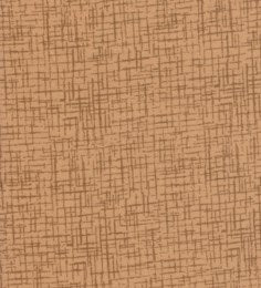 Fit for a Queen - Sketch in Beige for Flannel Wideback 108" - for Quilters Choice