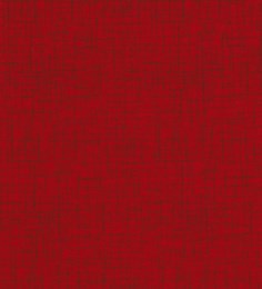 Fit for a Queen - Sketch in Red for Flannel Wideback 108" - for Quilters Choice