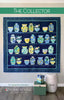 The Collector