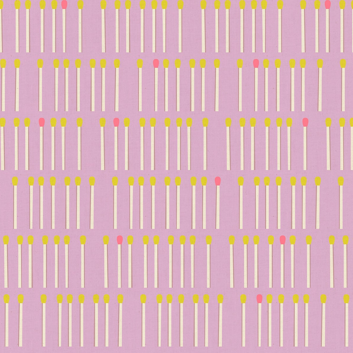 Meet Your Match in Wisteria from Lofi Linens by Rashida Coleman-Hale of Ruby Star Society for Moda Fabrics, Designer Fabric