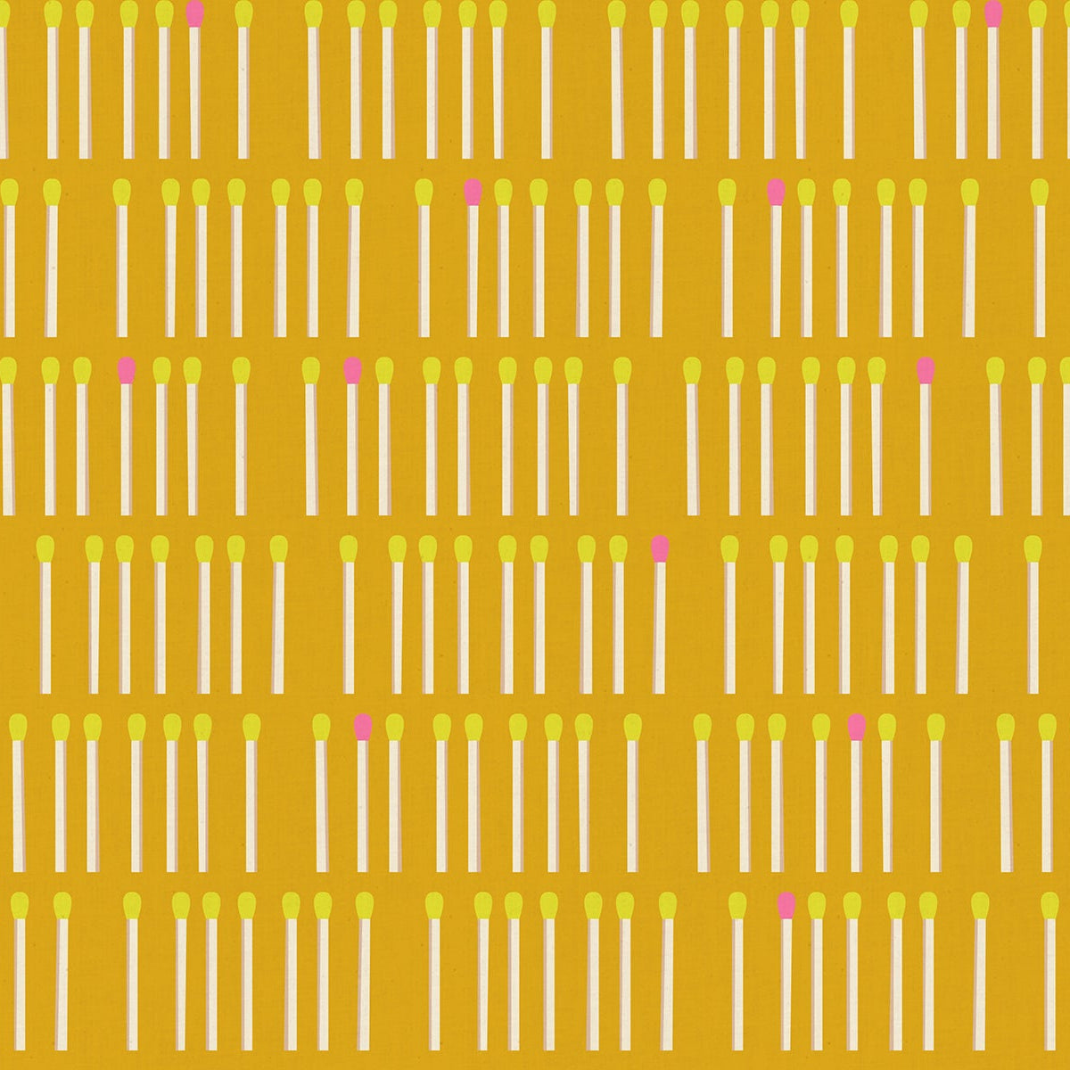 Meet Your Match in Cactus from Lofi Linens by Rashida Coleman-Hale of Ruby Star Society for Moda Fabrics, Designer Fabric