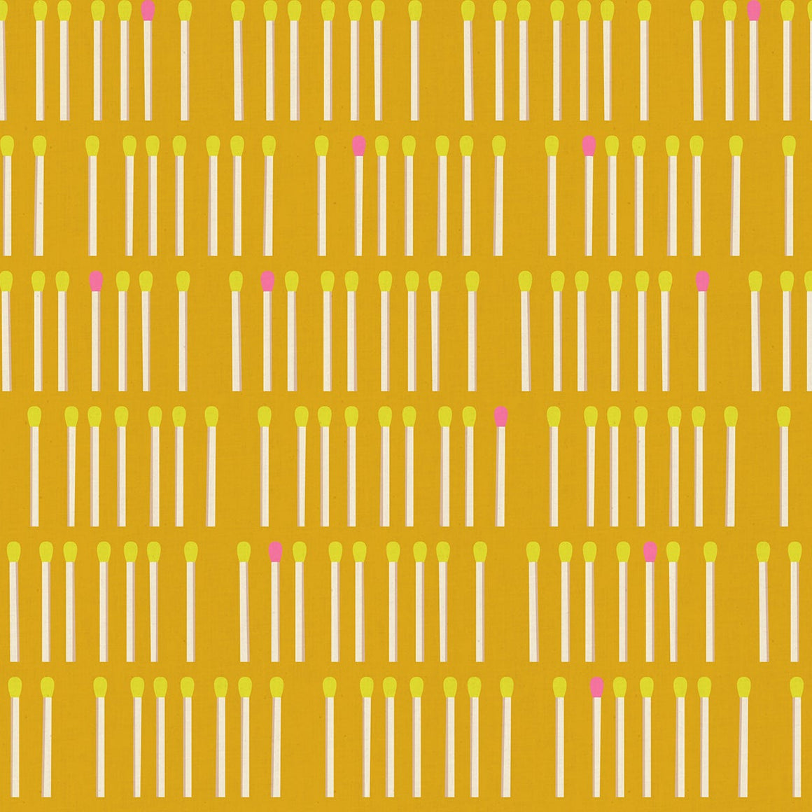 Meet Your Match in Cactus from Lofi Linens by Rashida Coleman-Hale of Ruby Star Society for Moda Fabrics, Designer Fabric