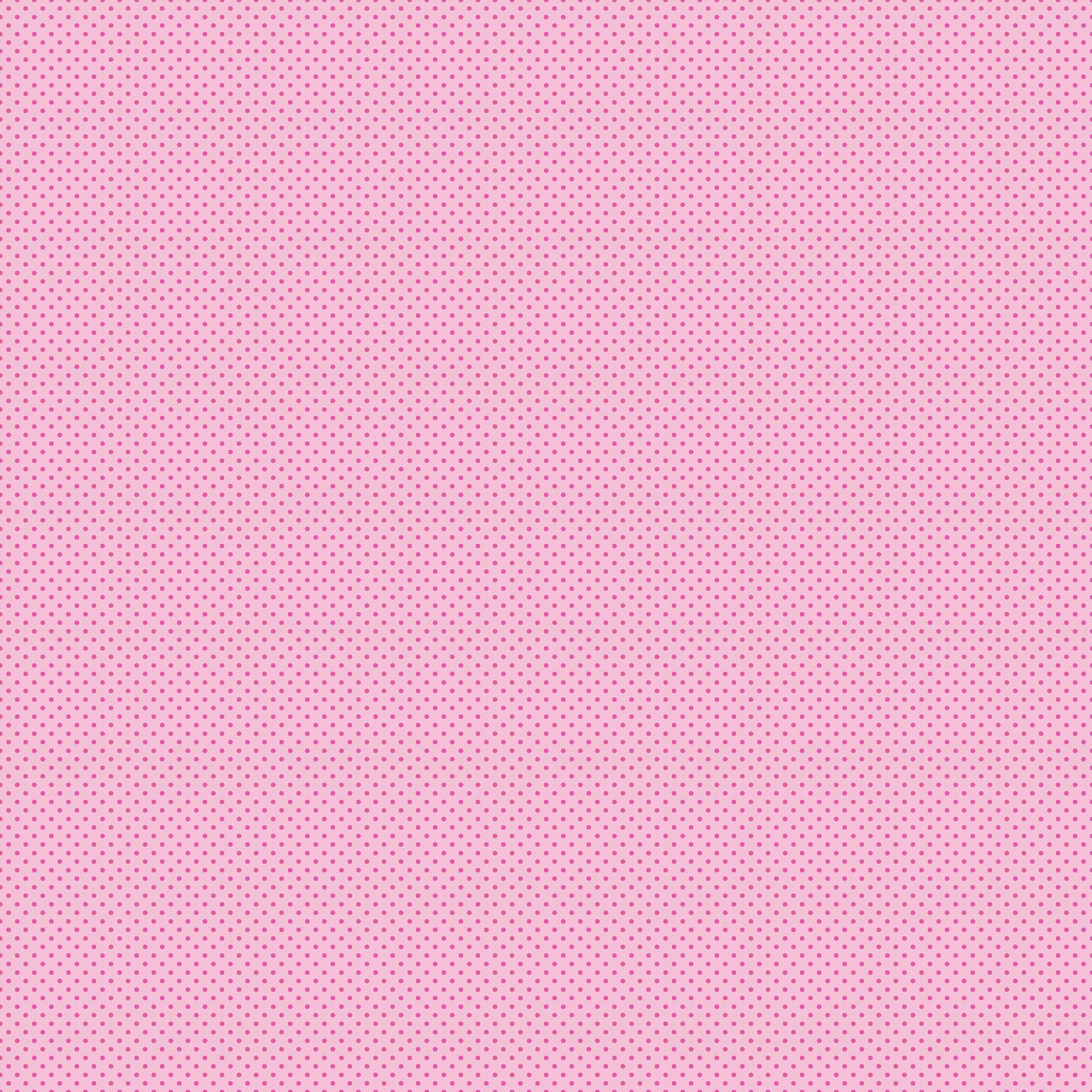 Mini Dot in Macaron from 1-800-Calico by Alexia Abegg of Ruby Star Society for Moda Fabrics, Designer Fabric
