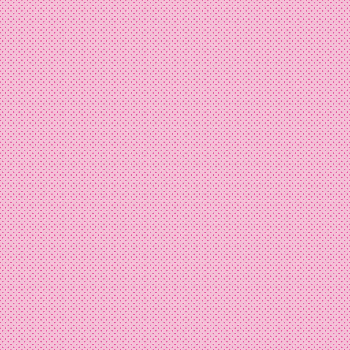 Mini Dot in Macaron from 1-800-Calico by Alexia Abegg of Ruby Star Society for Moda Fabrics, Designer Fabric