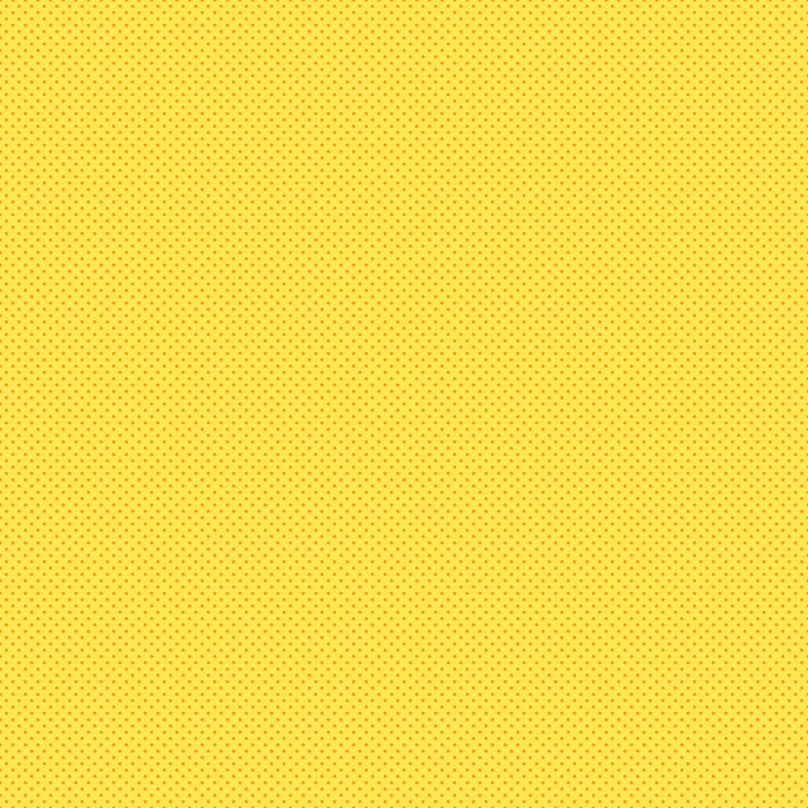 Mini Dot in Chrome Yellow from 1-800-Calico by Alexia Abegg of Ruby Star Society for Moda Fabrics, Designer Fabric