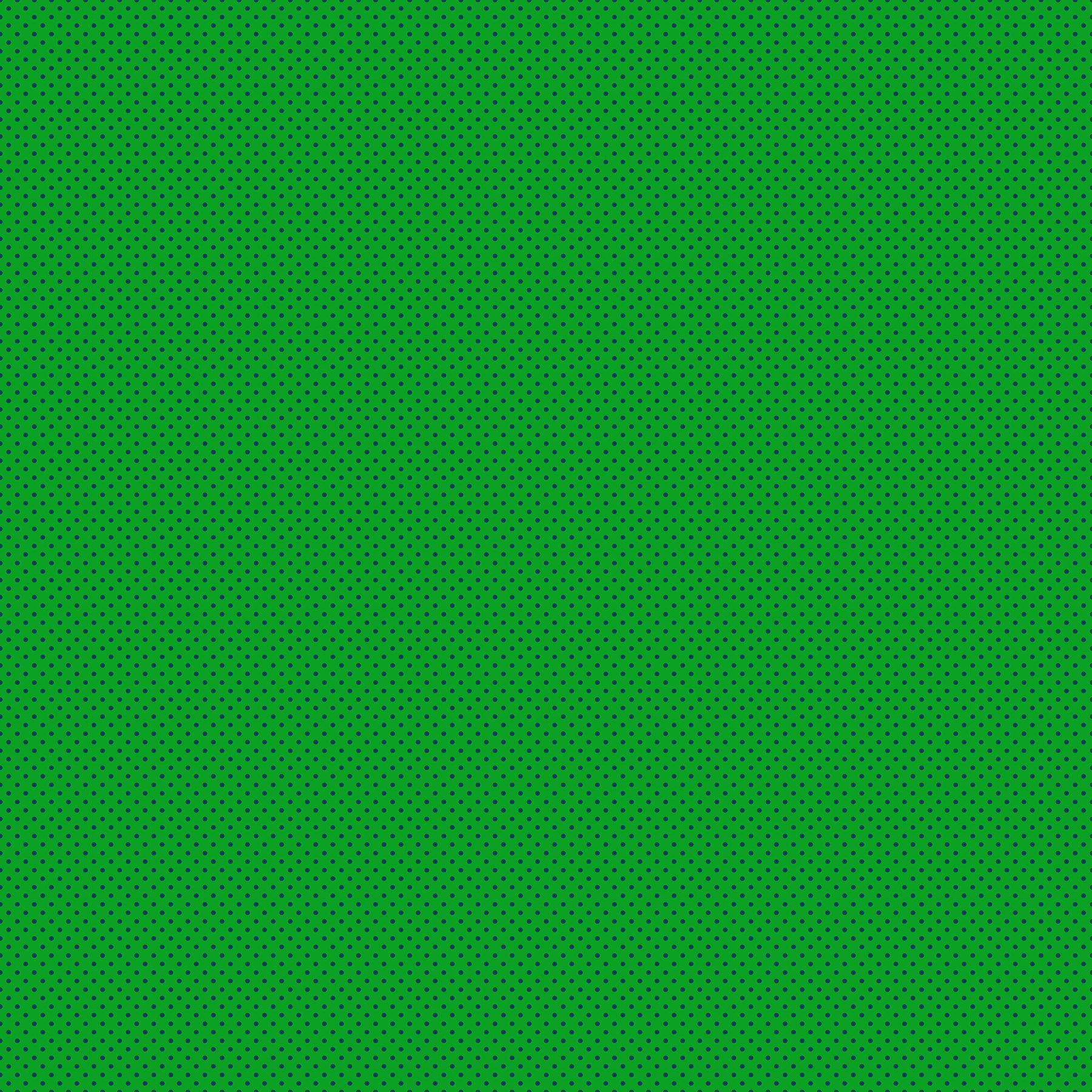 Mini Dot in Verdant from 1-800-Calico by Alexia Abegg of Ruby Star Society for Moda Fabrics, Designer Fabric