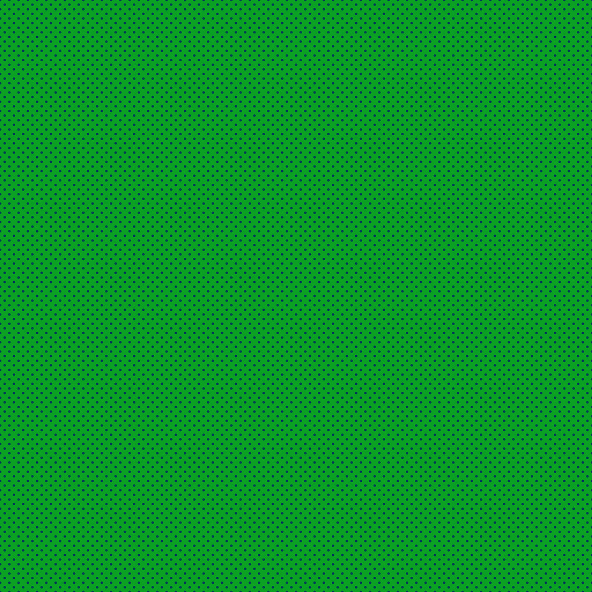 Mini Dot in Verdant from 1-800-Calico by Alexia Abegg of Ruby Star Society for Moda Fabrics, Designer Fabric