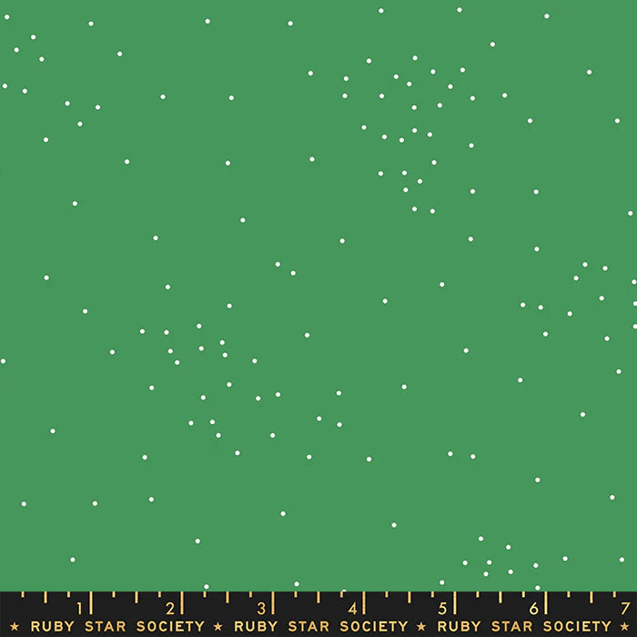 Sugar Ruby - Sarah Watts - PER QUARTER METRE Sugar Ruby - Sarah Watts - PER QUARTER METRE