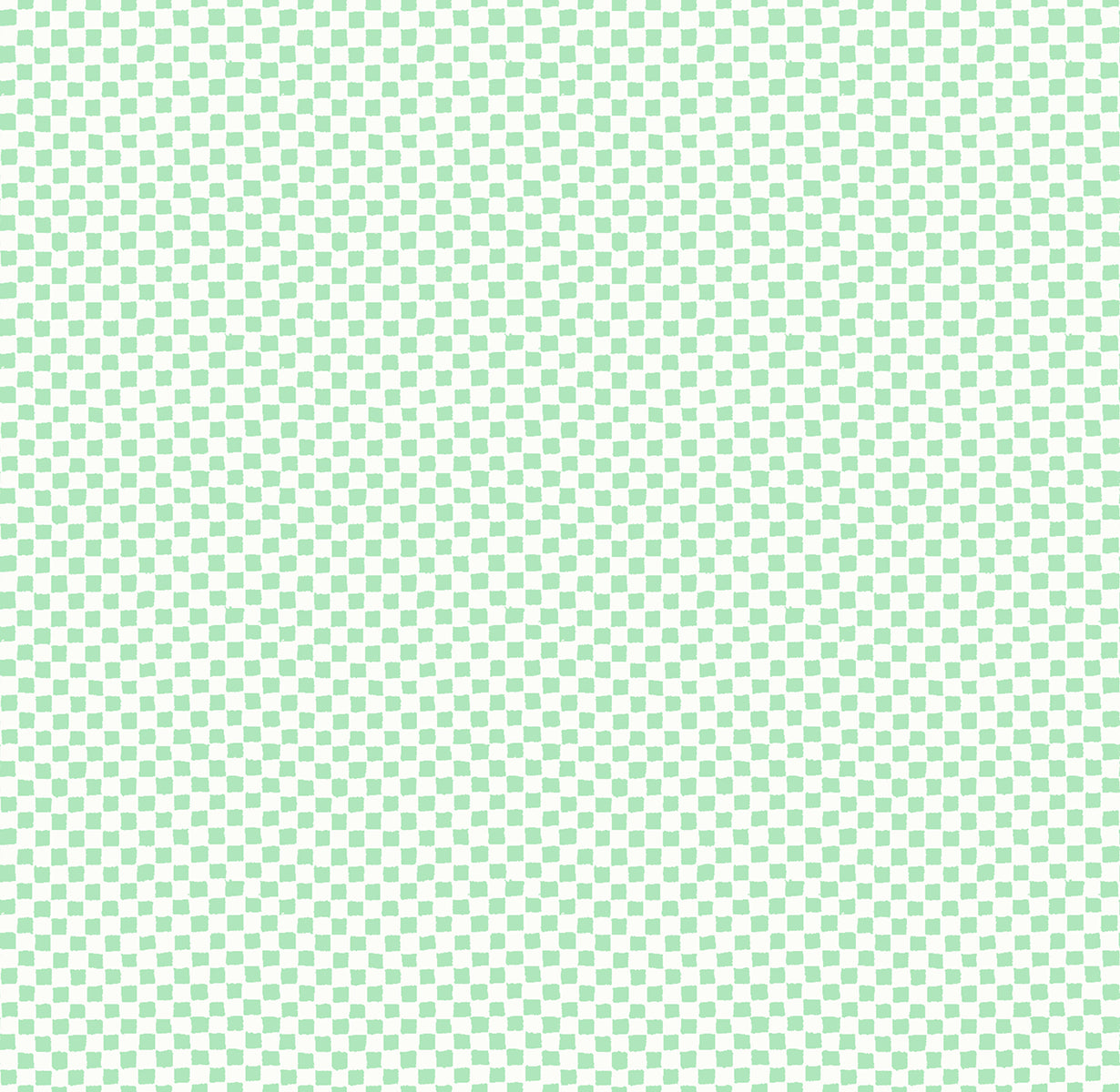 Tracks in Mist from Memento by Carolyn Friedlander of Ruby Star Society for Moda Fabrics, Designer Fabric