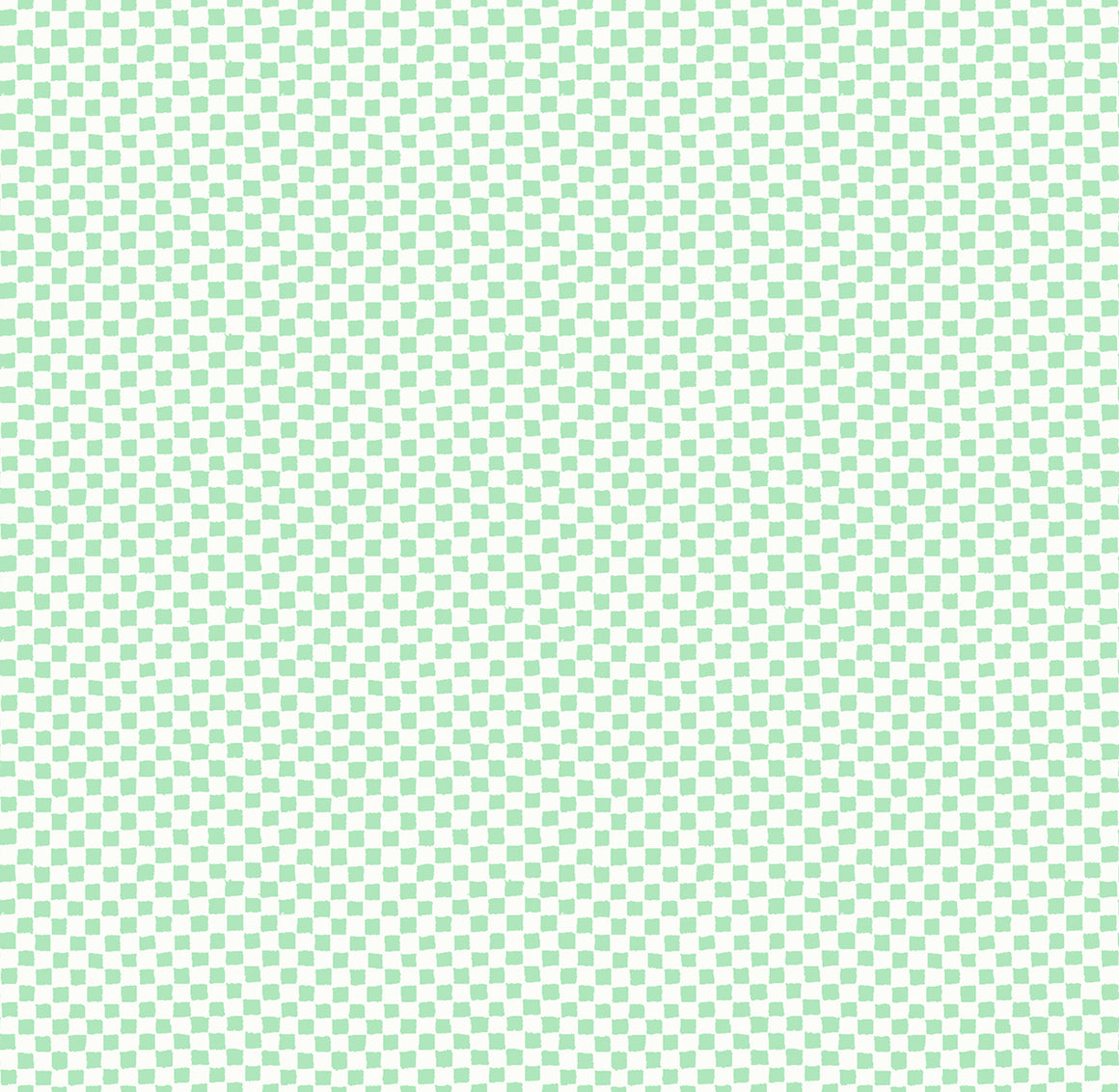 Tracks in Mist from Memento by Carolyn Friedlander of Ruby Star Society for Moda Fabrics, Designer Fabric
