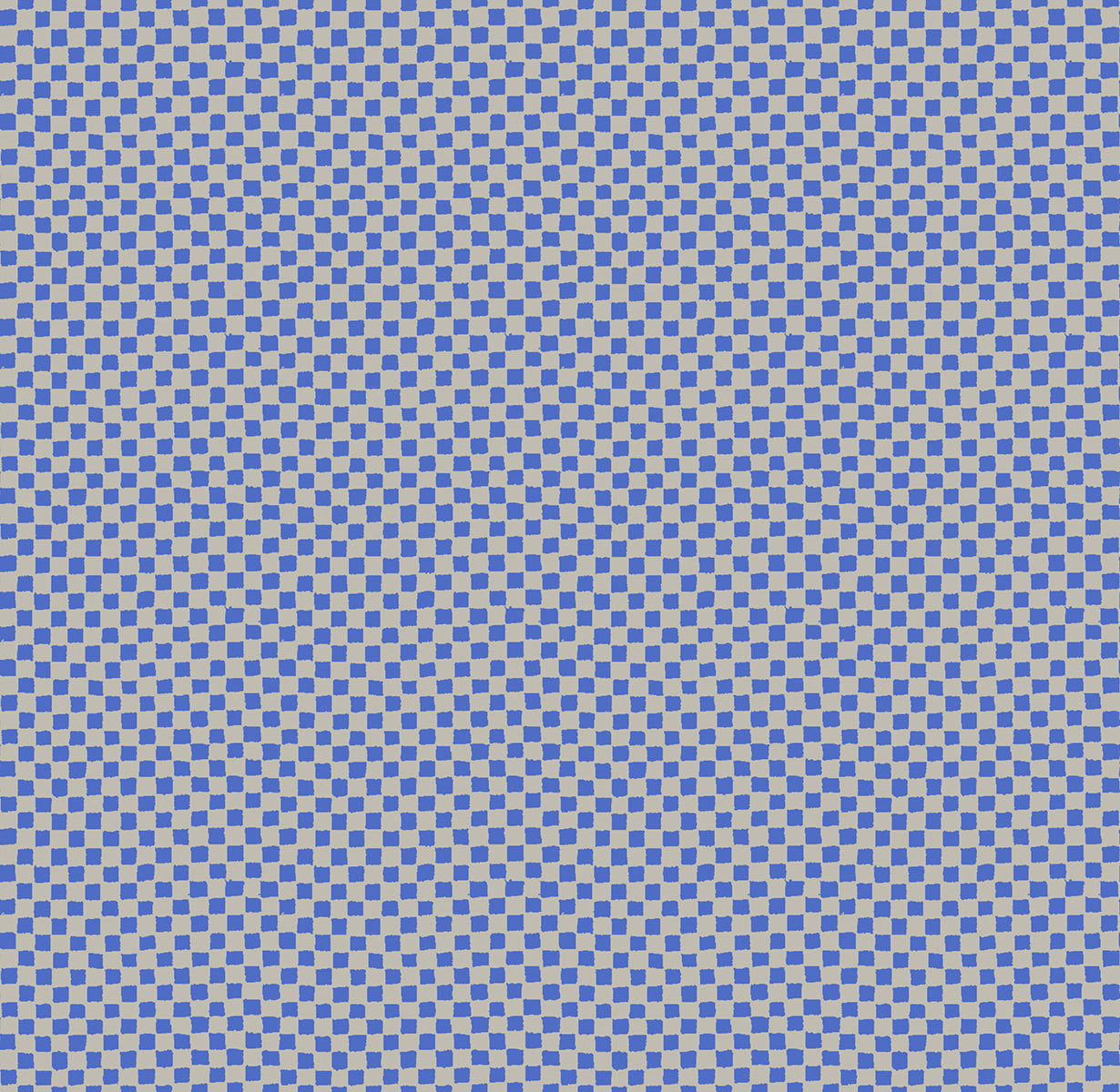 Tracks in Royal Blue from Memento by Carolyn Friedlander of Ruby Star Society for Moda Fabrics, Designer Fabric