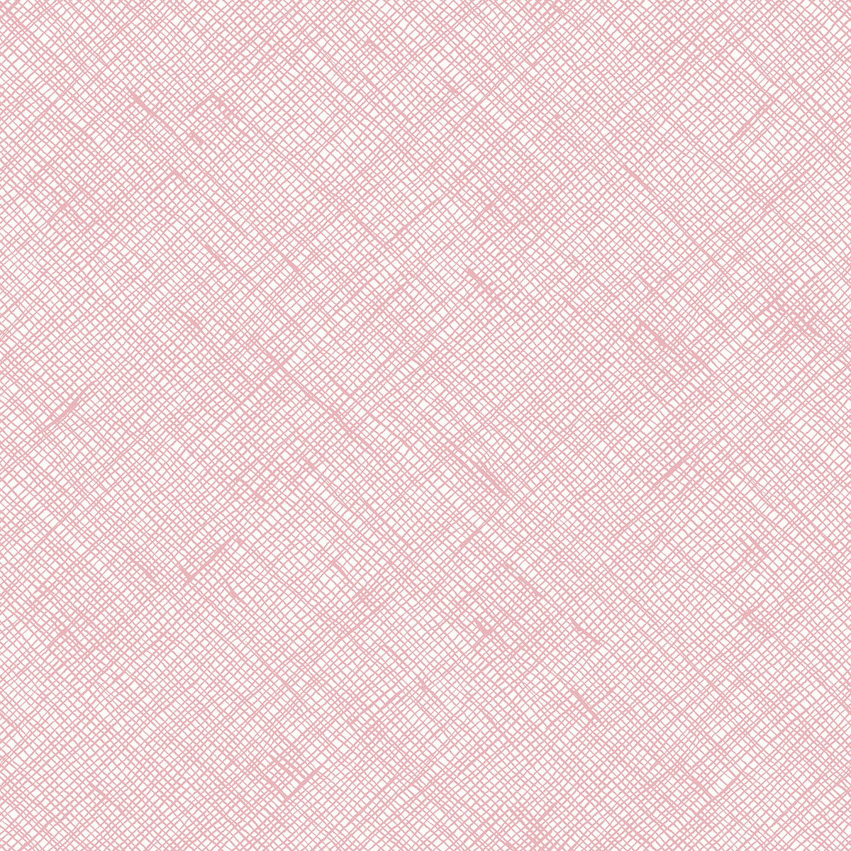 Crosshatch in Lavender from Memento by Carolyn Friedlander of Ruby Star Society for Moda Fabrics, Designer Fabric