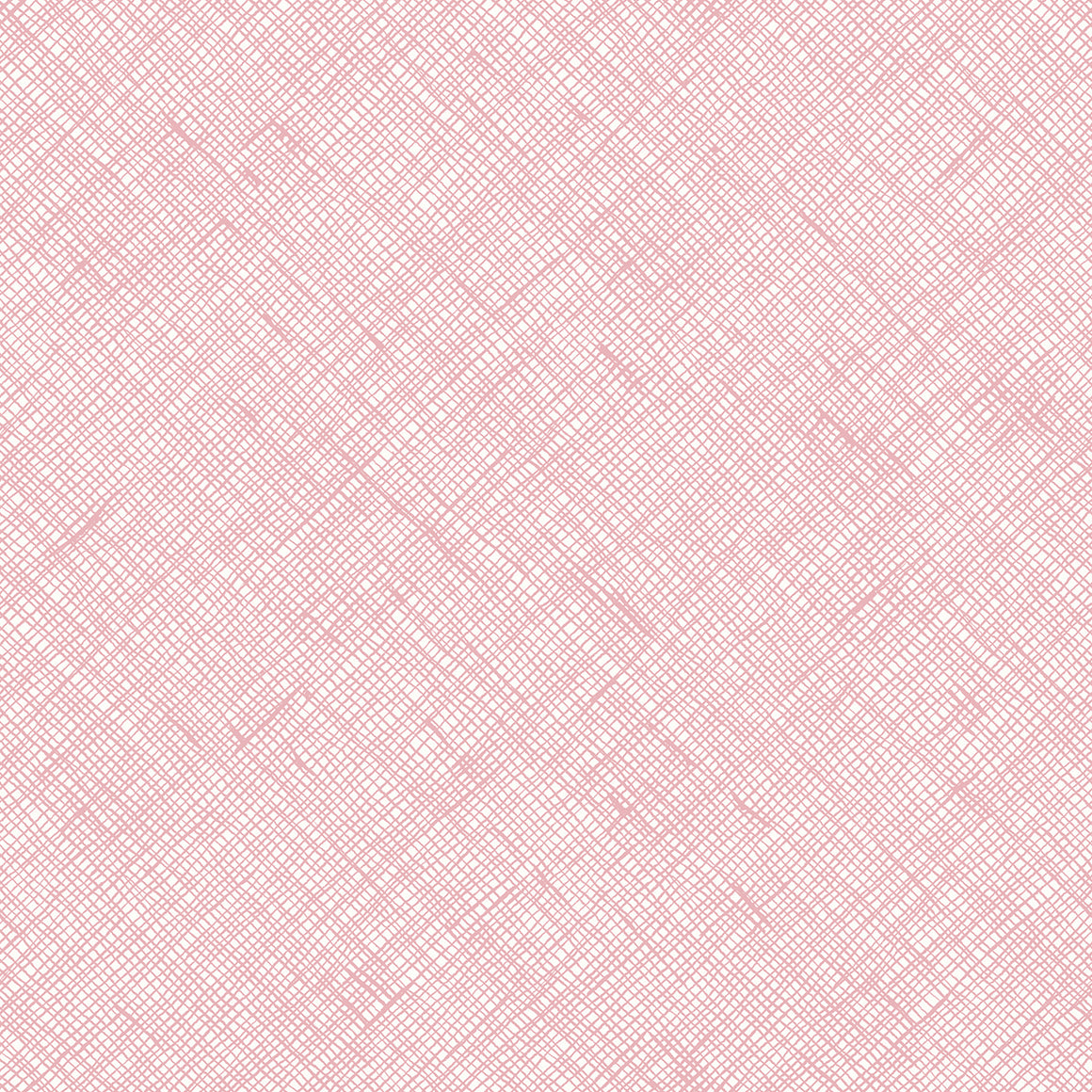 Crosshatch in Lavender from Memento by Carolyn Friedlander of Ruby Star Society for Moda Fabrics, Designer Fabric