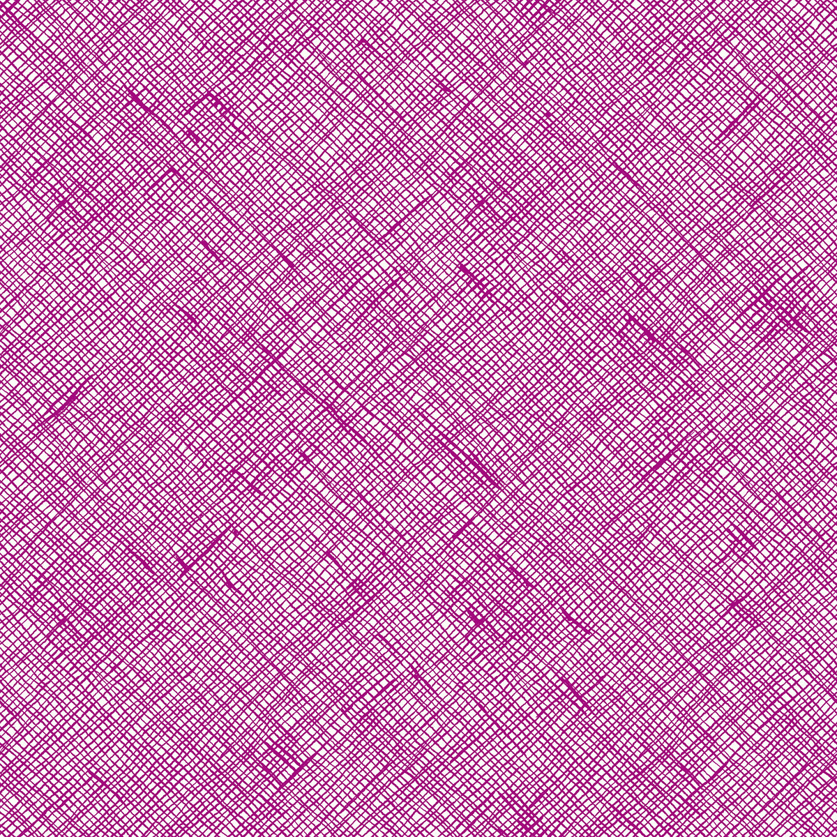 Crosshatch in Cheshire from Memento by Carolyn Friedlander of Ruby Star Society for Moda Fabrics, Designer Fabric