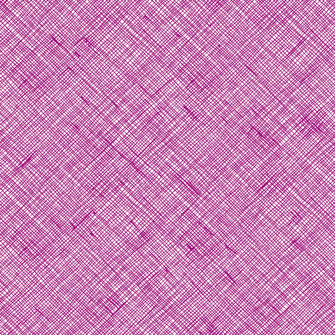 Crosshatch in Cheshire from Memento by Carolyn Friedlander of Ruby Star Society for Moda Fabrics, Designer Fabric