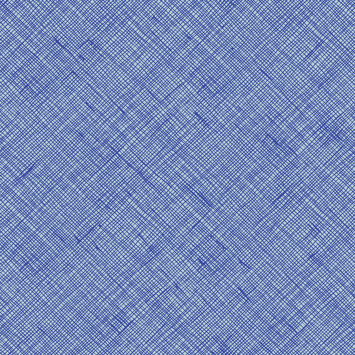 Crosshatch in Grit from Memento by Carolyn Friedlander of Ruby Star Society for Moda Fabrics, Designer Fabric