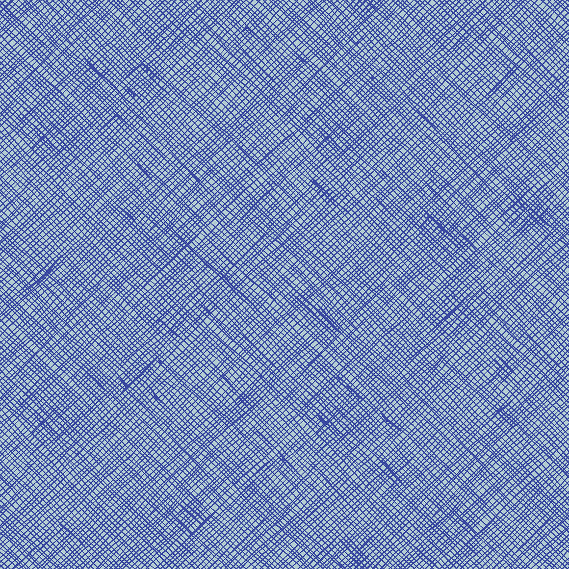 Crosshatch in Grit from Memento by Carolyn Friedlander of Ruby Star Society for Moda Fabrics, Designer Fabric