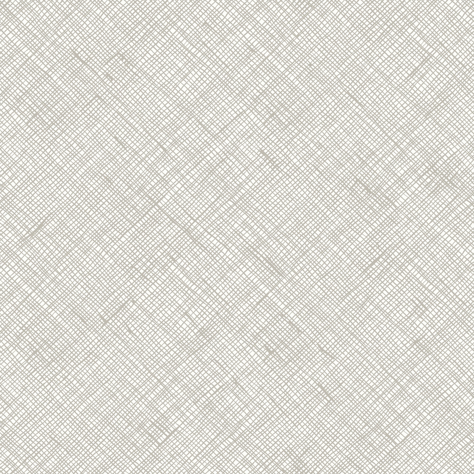 Crosshatch in Cotton || CANVAS || from Memento by Carolyn Friedlander of Ruby Star Society for Moda Fabrics, Designer Fabric
