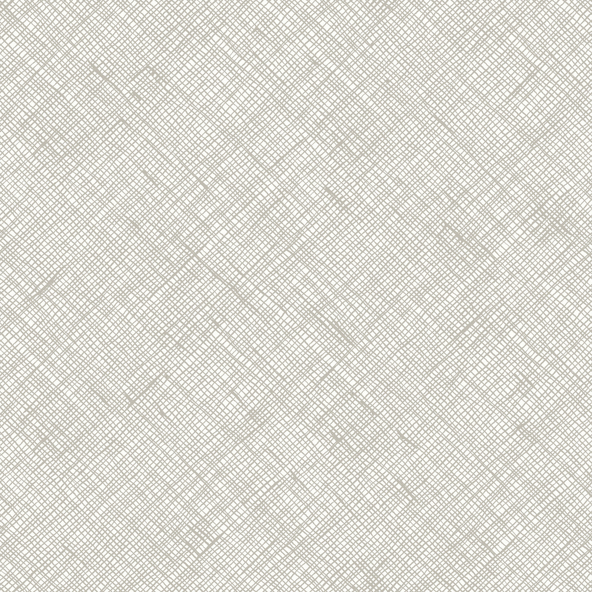Crosshatch in Cotton || CANVAS || from Memento by Carolyn Friedlander of Ruby Star Society for Moda Fabrics, Designer Fabric