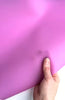 Purple Jelly Vinyl - Roll