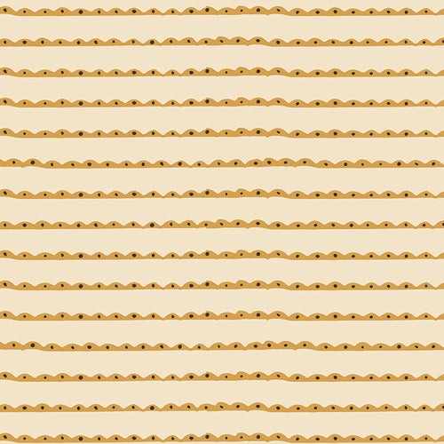 Dreamy Lace from Summer Homestead by Sewcial Bee Collective for Art Gallery Fabrics, Designer Fabric