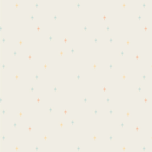 Mellow Sparkle for Sparkle Elements for Art Gallery Fabrics