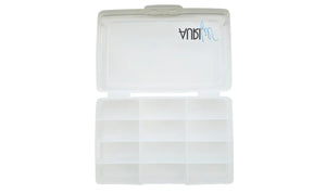 Large Aurifil Storage Container