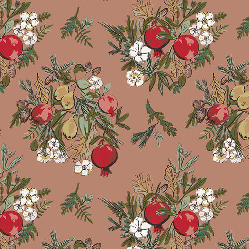 Nature’s Gift - for Spruce by Art Gallery Fabrics