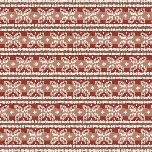 Scottish Knit - for Spruce by Art Gallery Fabrics