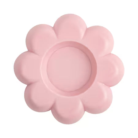 Calico Flower Power Magnetic Pin Holder by Lori Holt, Notion