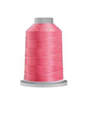 Glide Thread 1100 yard mini spool - Pink