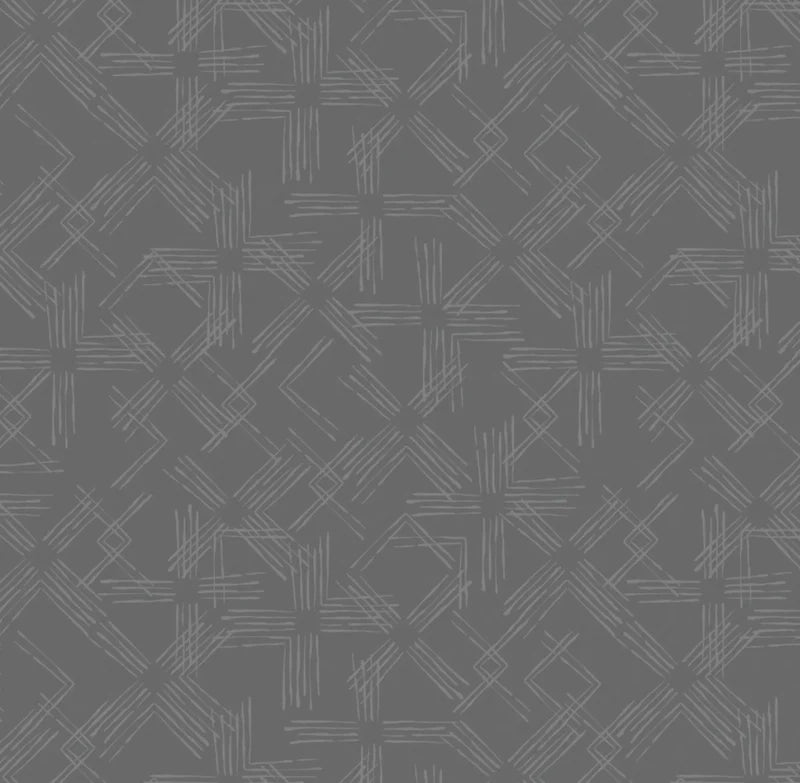 Jane in Steel for Mixology by Camelot Fabrics