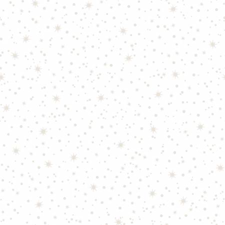 Pearl Essence - Ultra White Star Bright