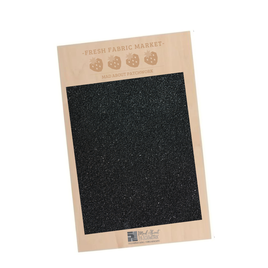 Sew Berry Sweet Sandpaper Board for Applique