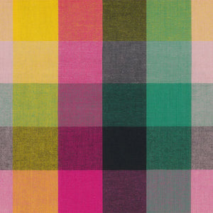 Preppy - in Garden Variety by Anna Maria Horner for Northcott