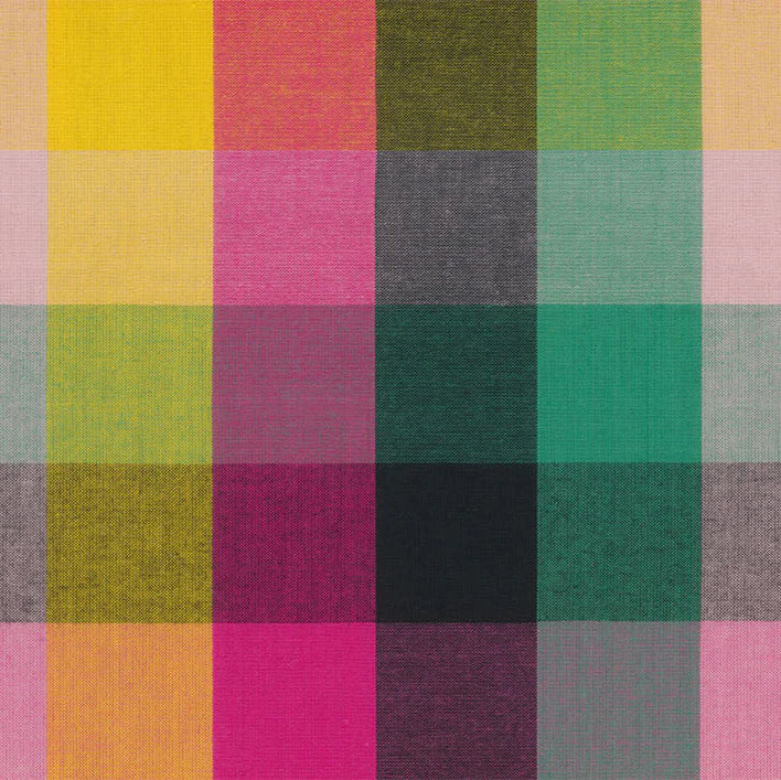 Preppy - in Garden Variety by Anna Maria Horner for Northcott