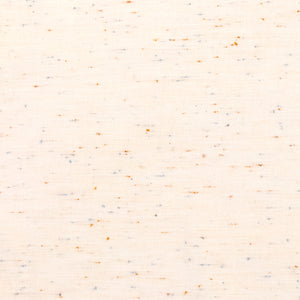 Speckled Slub in Cloud from Wildflower Wovens 54" by Suzy Quilts for Art Gallery Fabrics