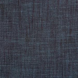 Slub in Rainstorm from Wildflower Wovens - 54" by Suzy Quilts for Art Gallery Fabrics