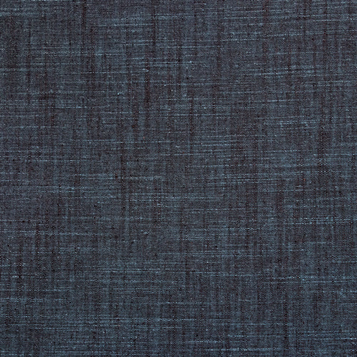 Slub in Rainstorm from Wildflower Wovens - 54" by Suzy Quilts for Art Gallery Fabrics