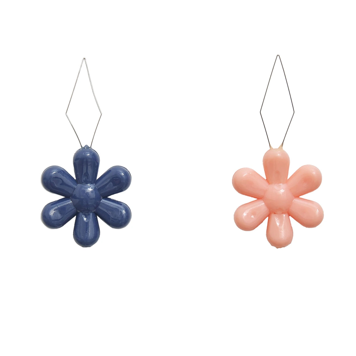 Daisy Needle Threaders 2ct, Notion