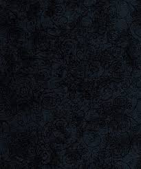 Fit for a Queen - 3 yards 108 Wideback - in Willow