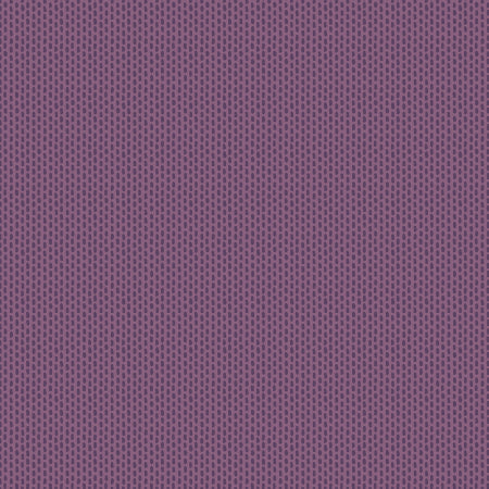 Sundown - Dear Isla - Morning Dew - Wild Orchid Fabric for Cotton and Steel