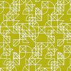 Dear Diary in Margarita by Libs Elliott for Andover Fabrics
