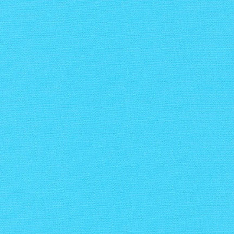 Kona Mini Bolt - Kona Horizon - 5 yards